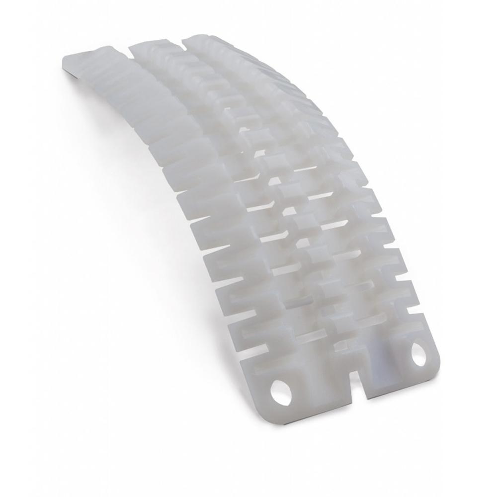 CMC ULTRA-PRO 2 Edge Protector