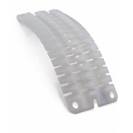 CMC ULTRA-PRO 2 Edge Protector