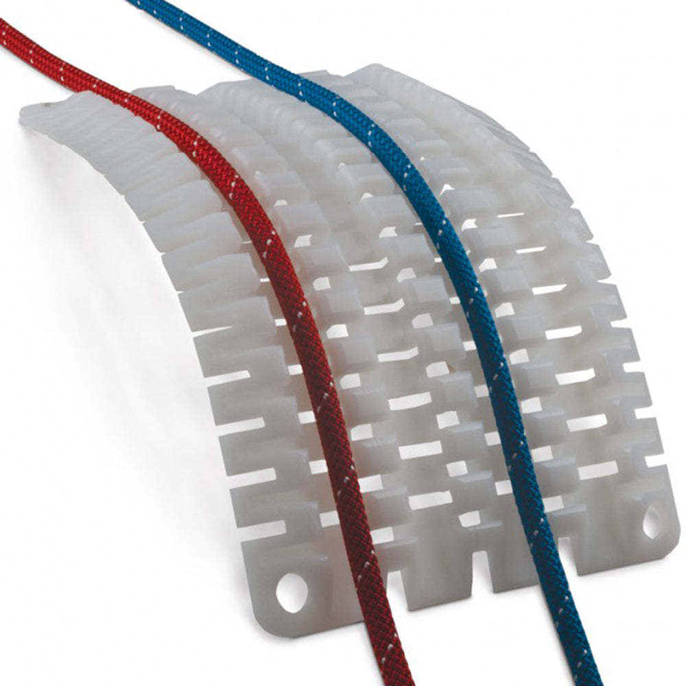 CMC ULTRA-PRO 4 Edge Protector
