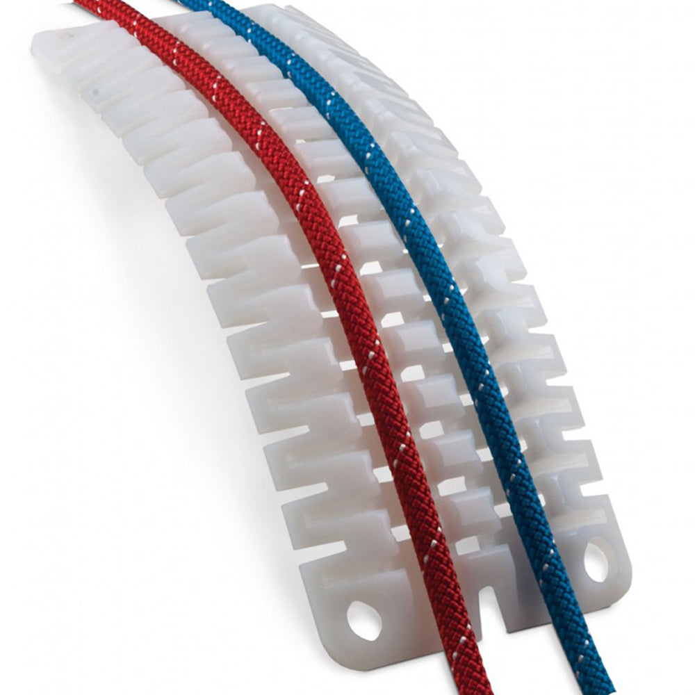 CMC ULTRA-PRO 2 Edge Protector