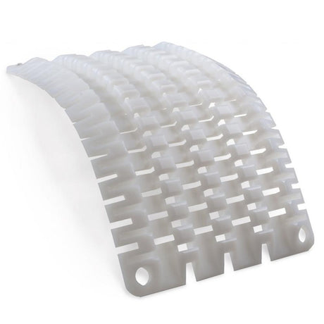 CMC ULTRA-PRO 4 Edge Protector