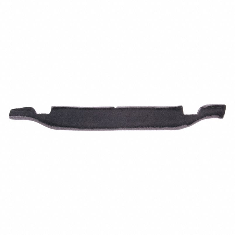 Sundstrom Sweatband for SR580