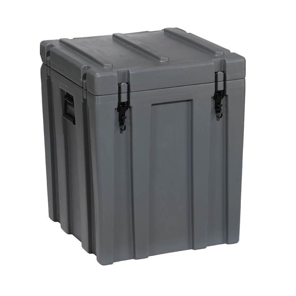 Trimcast Spacecase Modular 555567 L08 (550x550x675)