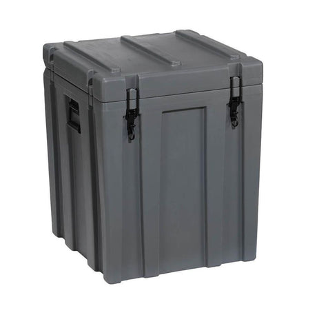 Trimcast Spacecase Modular 555567 L08 (550x550x675)