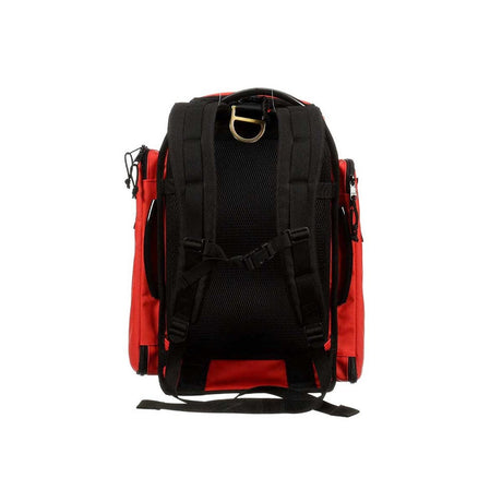 3M DBI-SALA Oil & Gas Kit R550 Rescue System