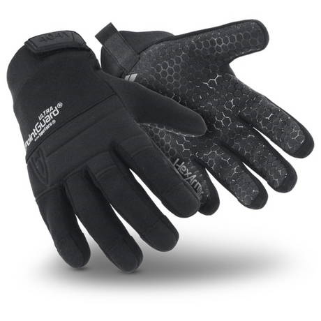 HexArmor 4041 NSR Gloves