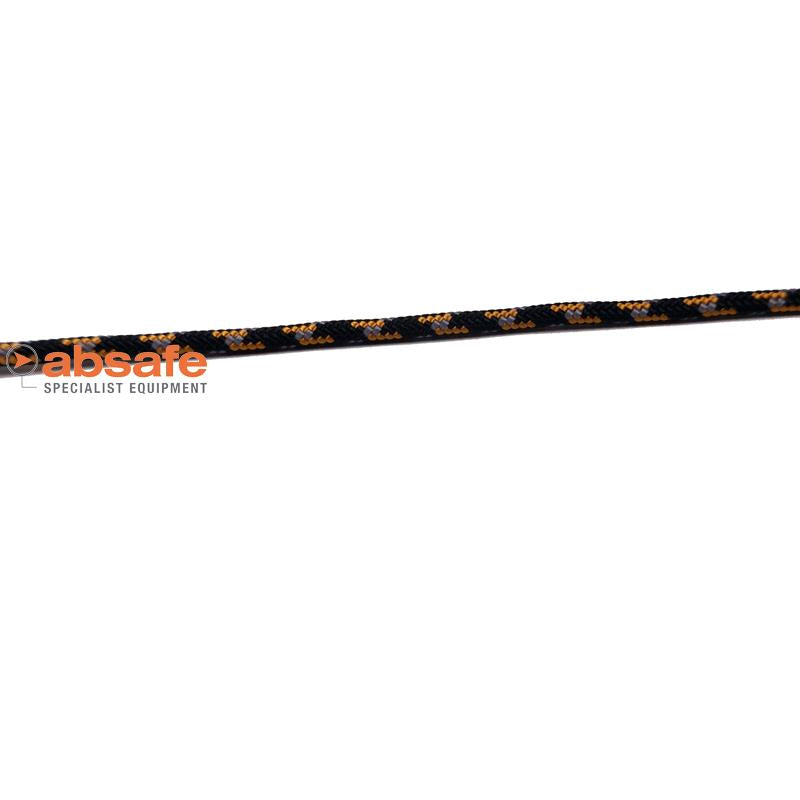 Skylotec 4mm REEPSCHNUR Cord