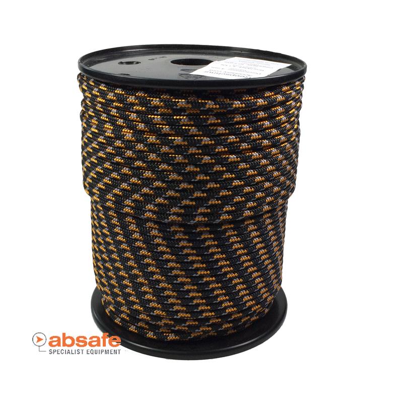 Skylotec REEPSCHNUR 4mm cord