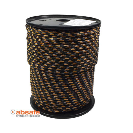 Skylotec REEPSCHNUR 4mm cord