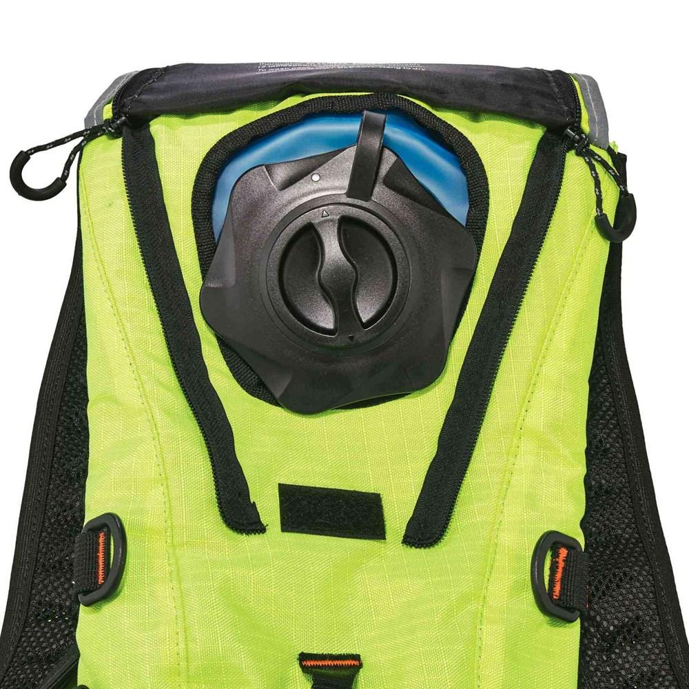 Ergodyne 3Litre Premium Hydration Pack 5156