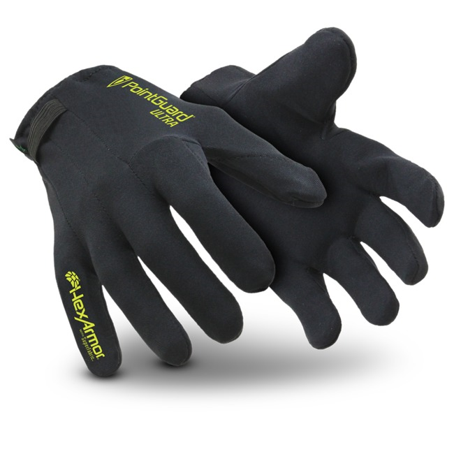 HexArmor 6044 PointGuard X Gloveliner