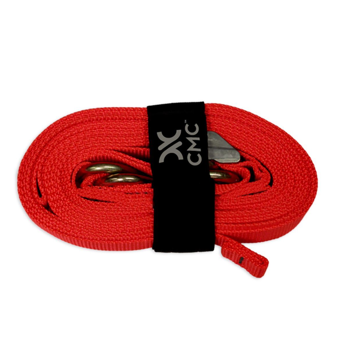 CMC Hobble Straps for Arizona Vortex tripod