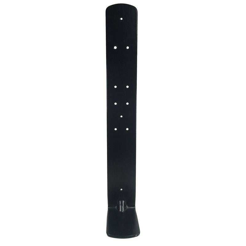MSA SCBA Wall Mounting Bracket