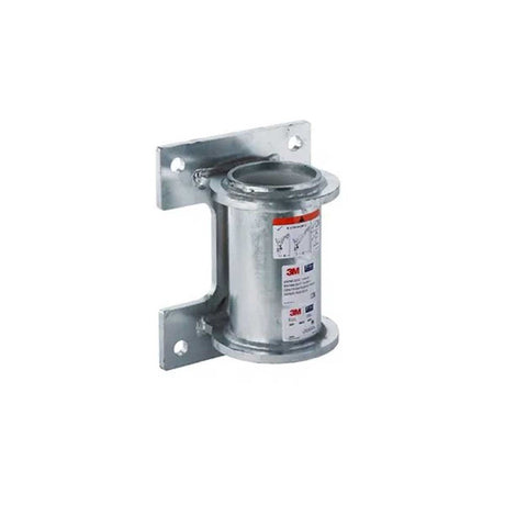 Dbi Sala High Capacity Davit Base Wall Mount