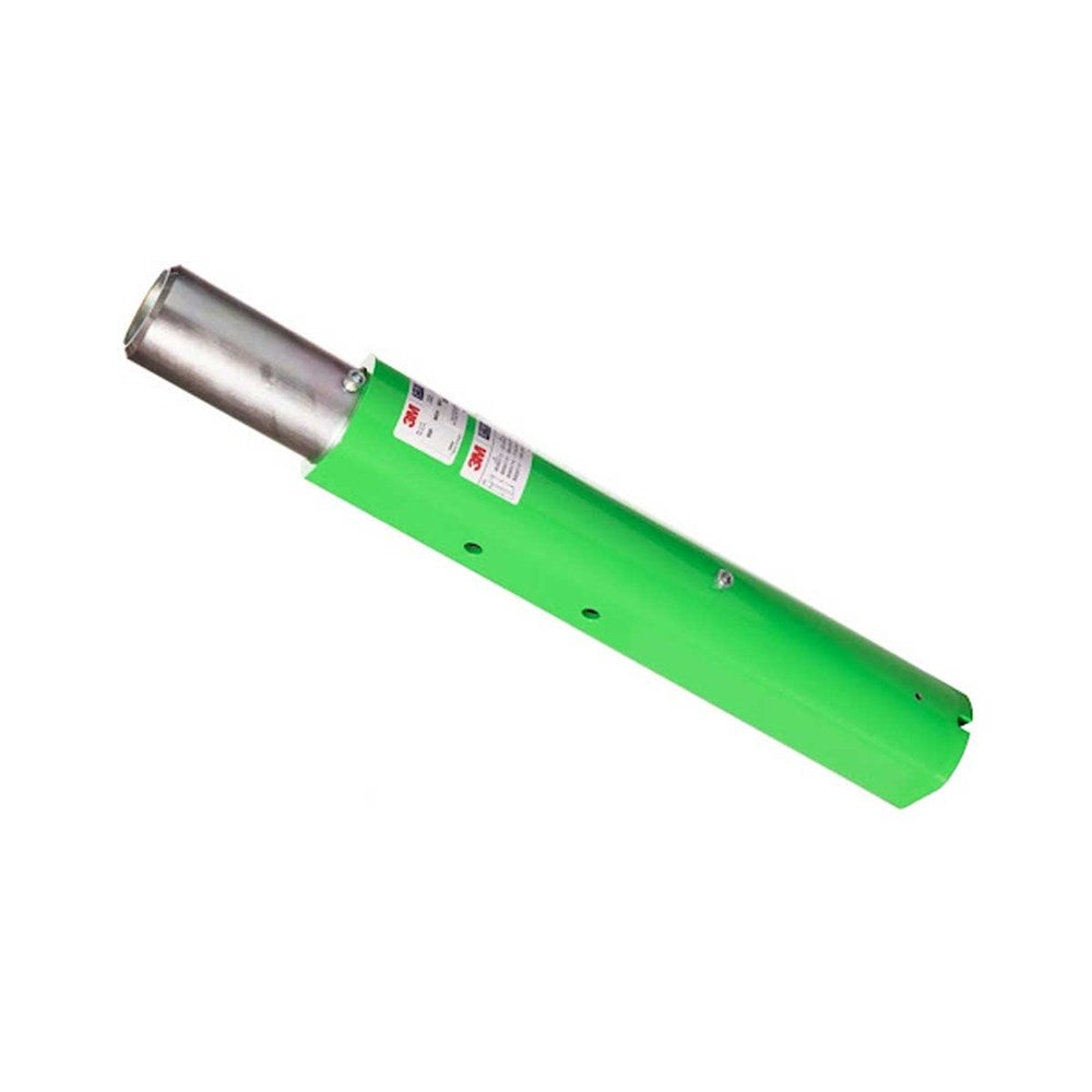 DBI Sala High Capacity CE Davit Mast Extensions