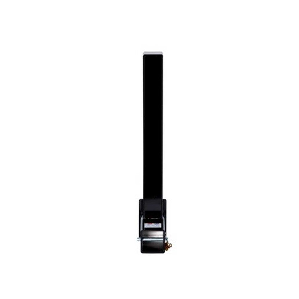 DBI Sala Vehicle Hitch Mount Tube