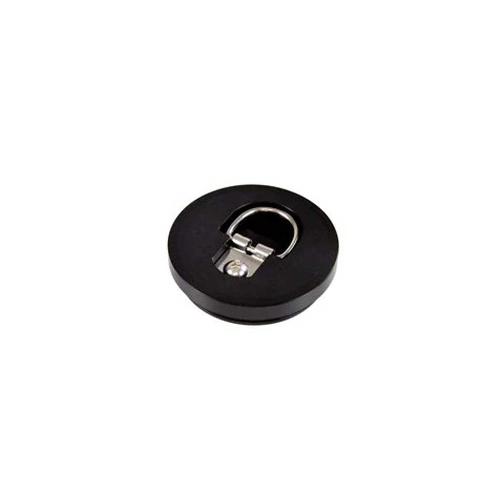 Dbi Sala Cap for High Capacity Davit Base Sleeve