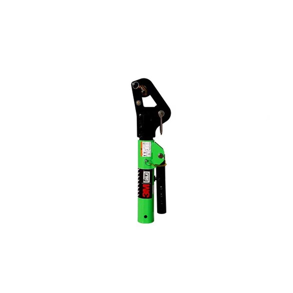 Dbi Sala Davit Arm, Adjustable Height, High Capacity, AS-NZS