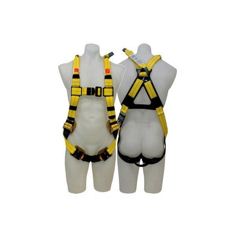 3M DBI Sala Delta Full Body Tower Harness