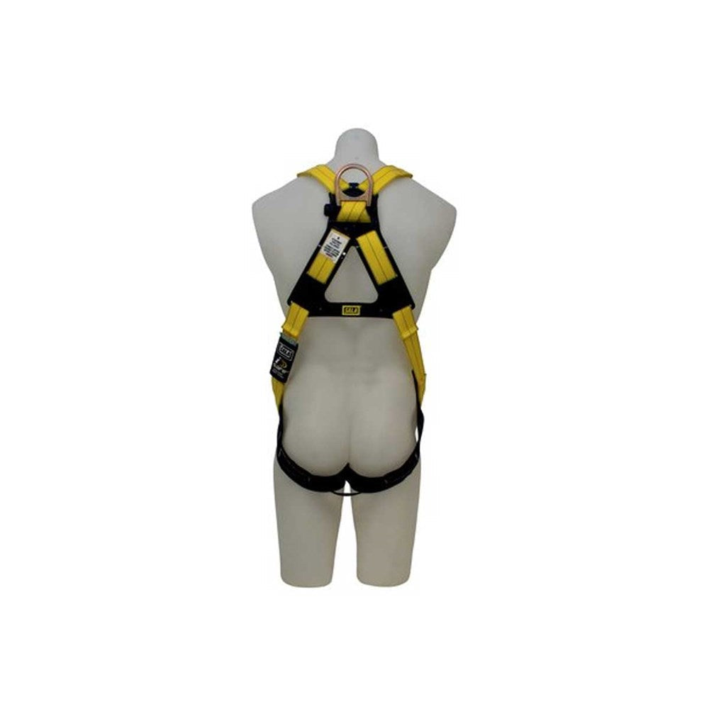 Sala Delta Riggers Harness