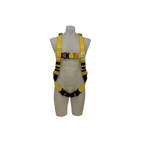 Sala Delta Riggers Harness