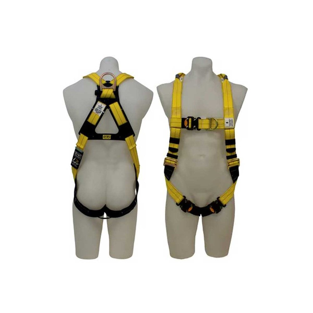 Sala Delta Riggers Harness
