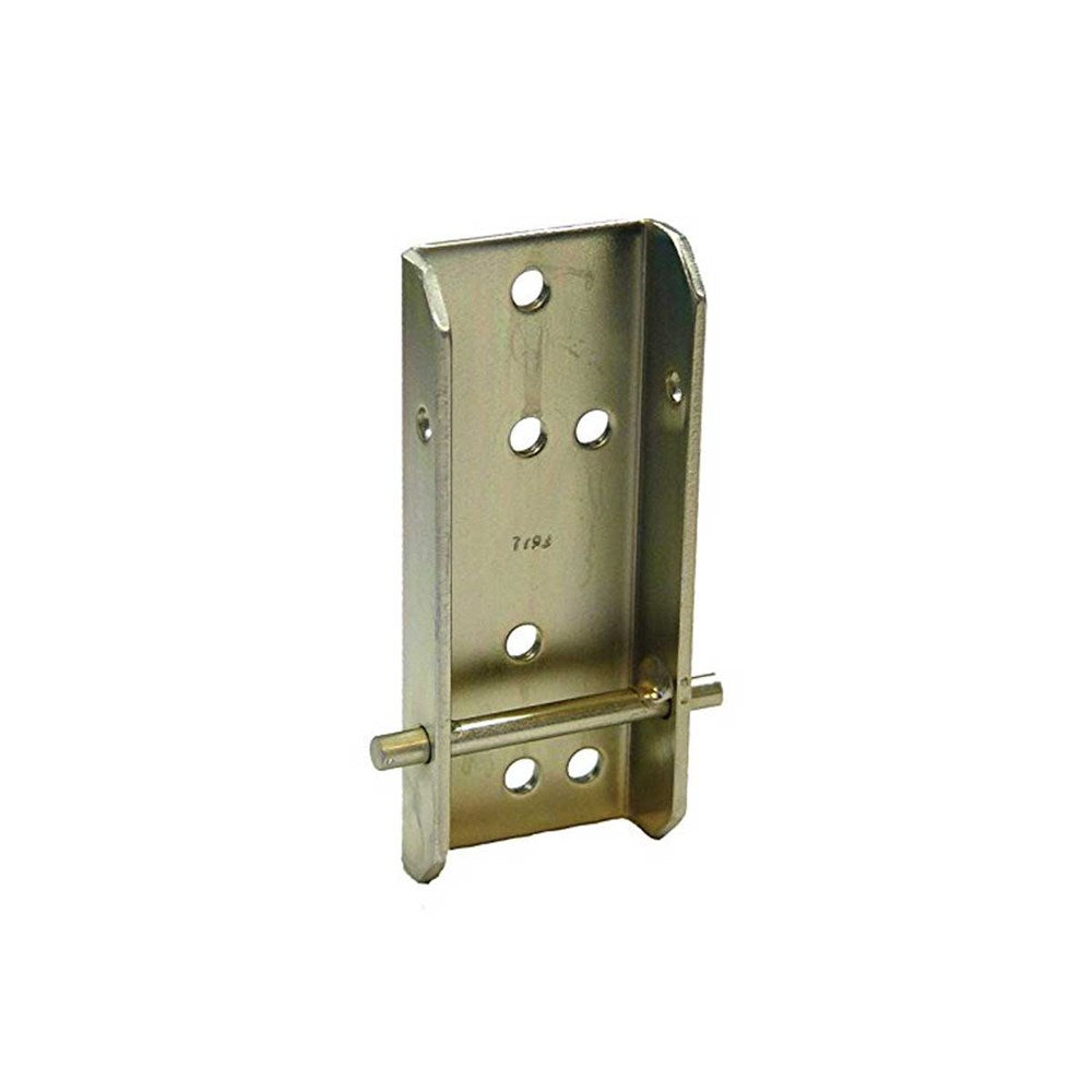 8510207-DBI SALA Advanced Winch/SRL Adapter