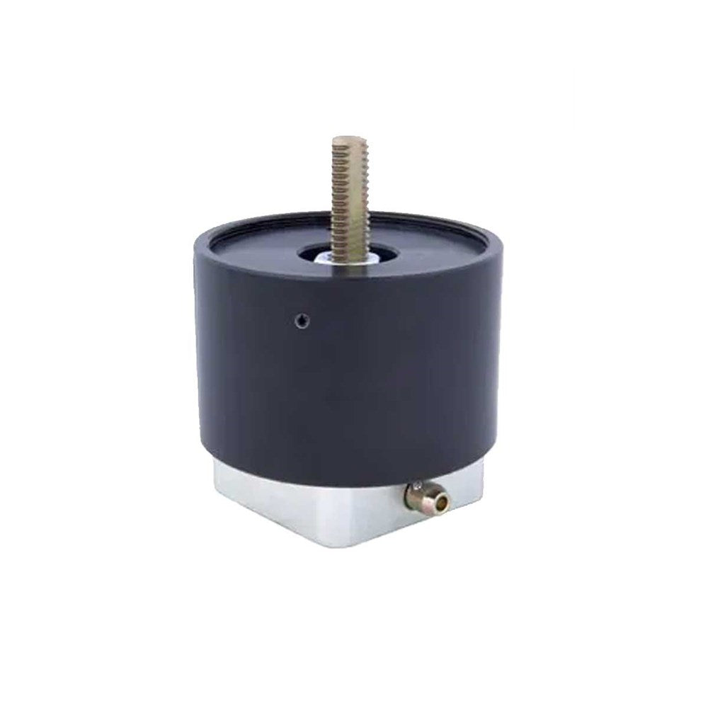 3M DBI Sala Overload Protection Clutch