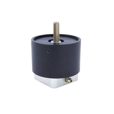 3M DBI Sala Overload Protection Clutch