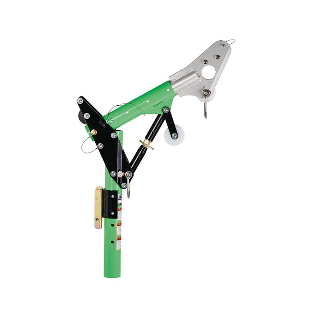 DBI Sala Offset Mast