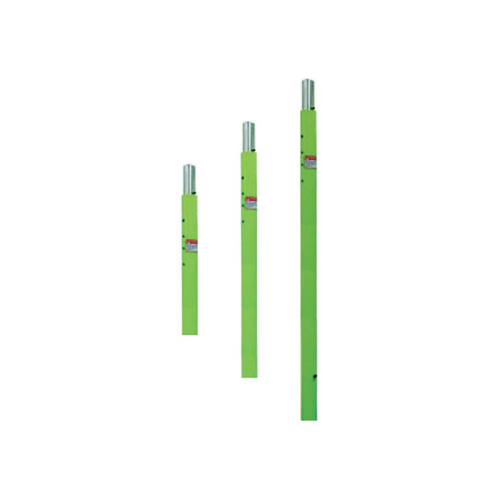 DBI Sala Advanced 33 Lower Mast
