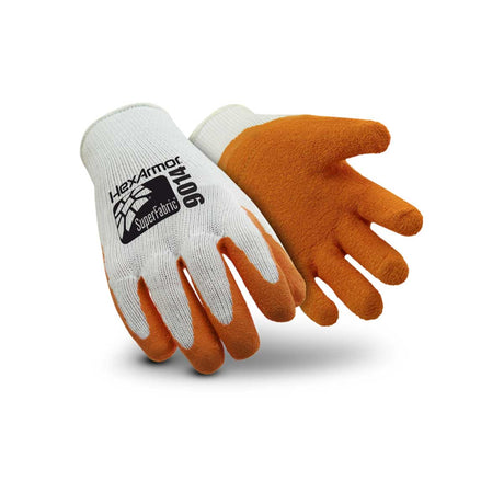 HexArmor 9014 SharpsMaster II Gloves