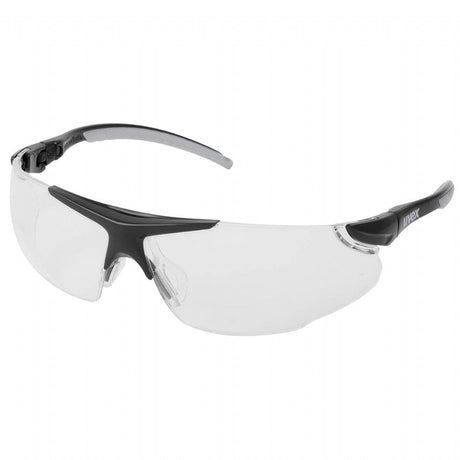 Uvex Sprint Safety Glasses