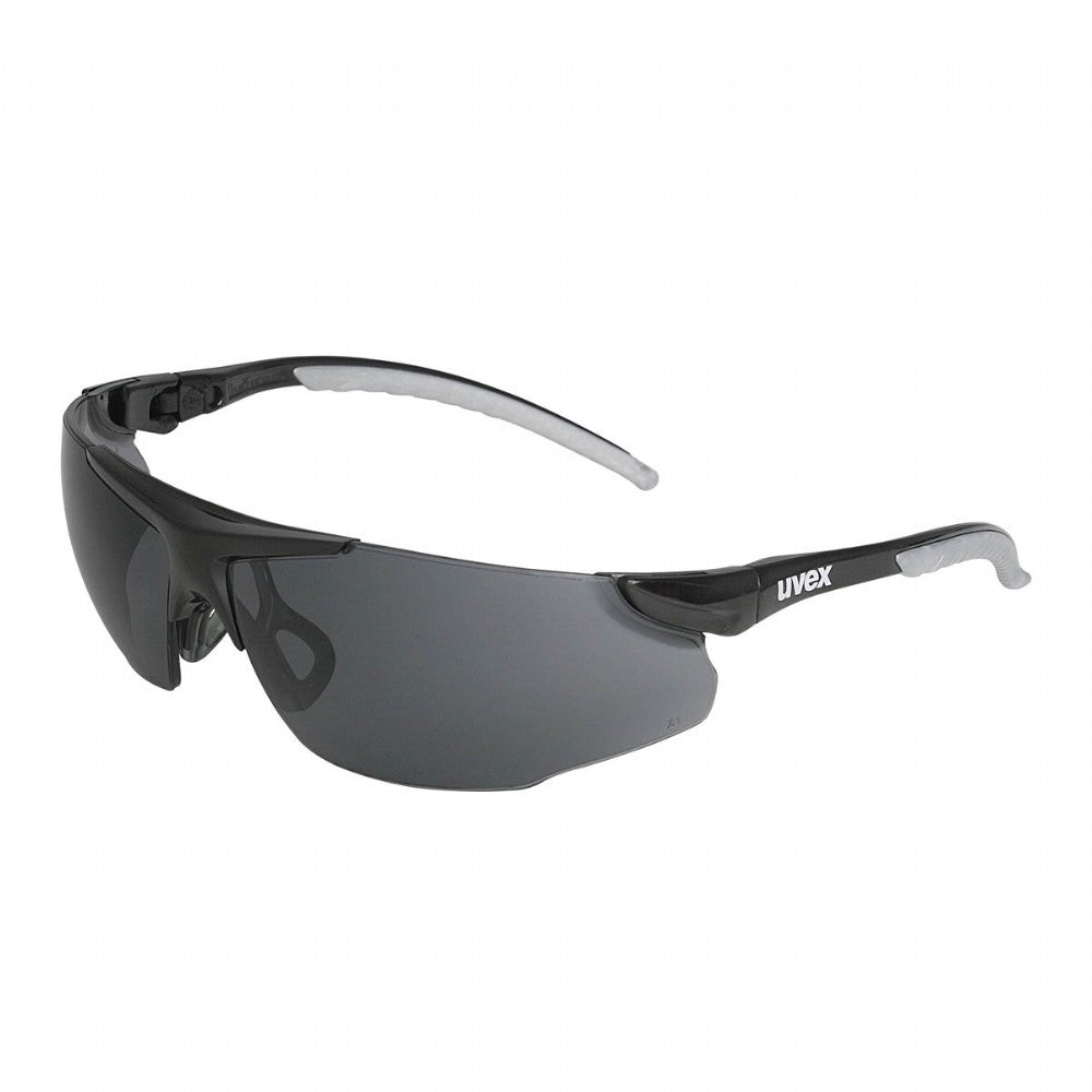 Uvex Sprint Safety Glasses