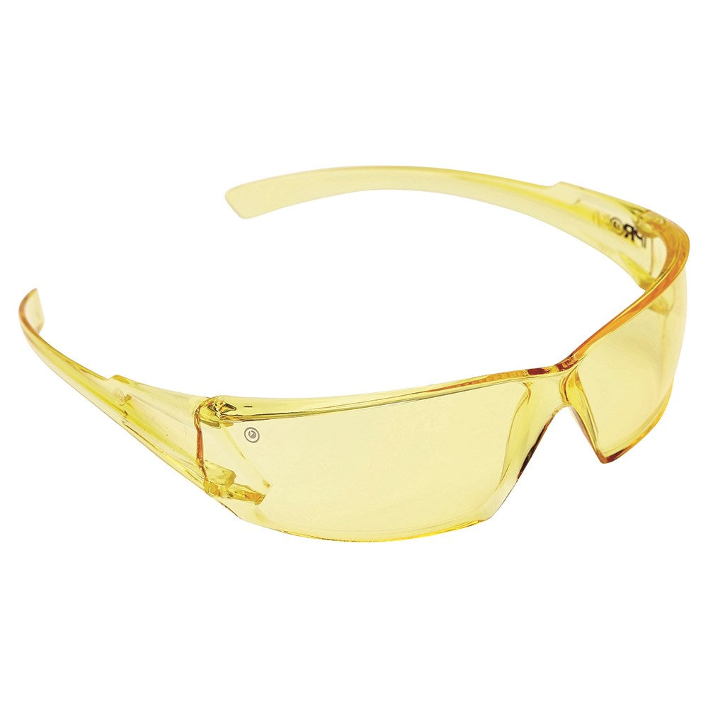 ProChoice Breeze Mkii Safety Glasses