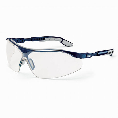 Uvex i-vo Safety Glasses