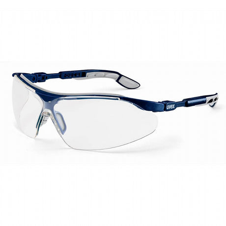 Uvex i-vo Safety Glasses 