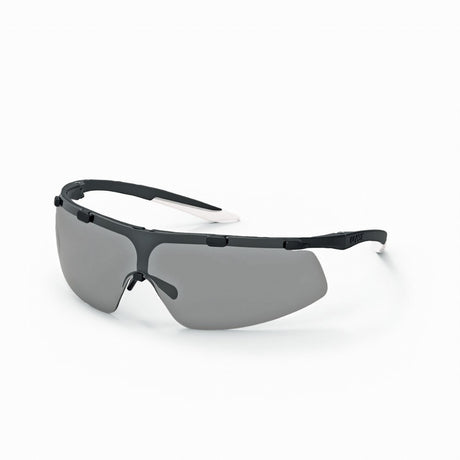 Uvex Super-fit CR Safety Glasses