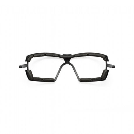 Uvex Pheos S Safety Guard
