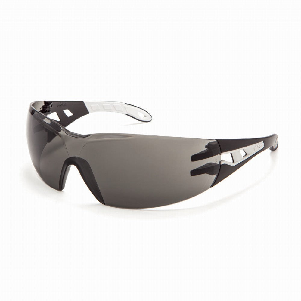 Uvex Pheos Safety Glasses