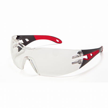 Uvex Pheos S Safety Glasses