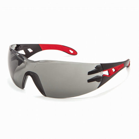 Uvex Pheos S Safety Glasses 