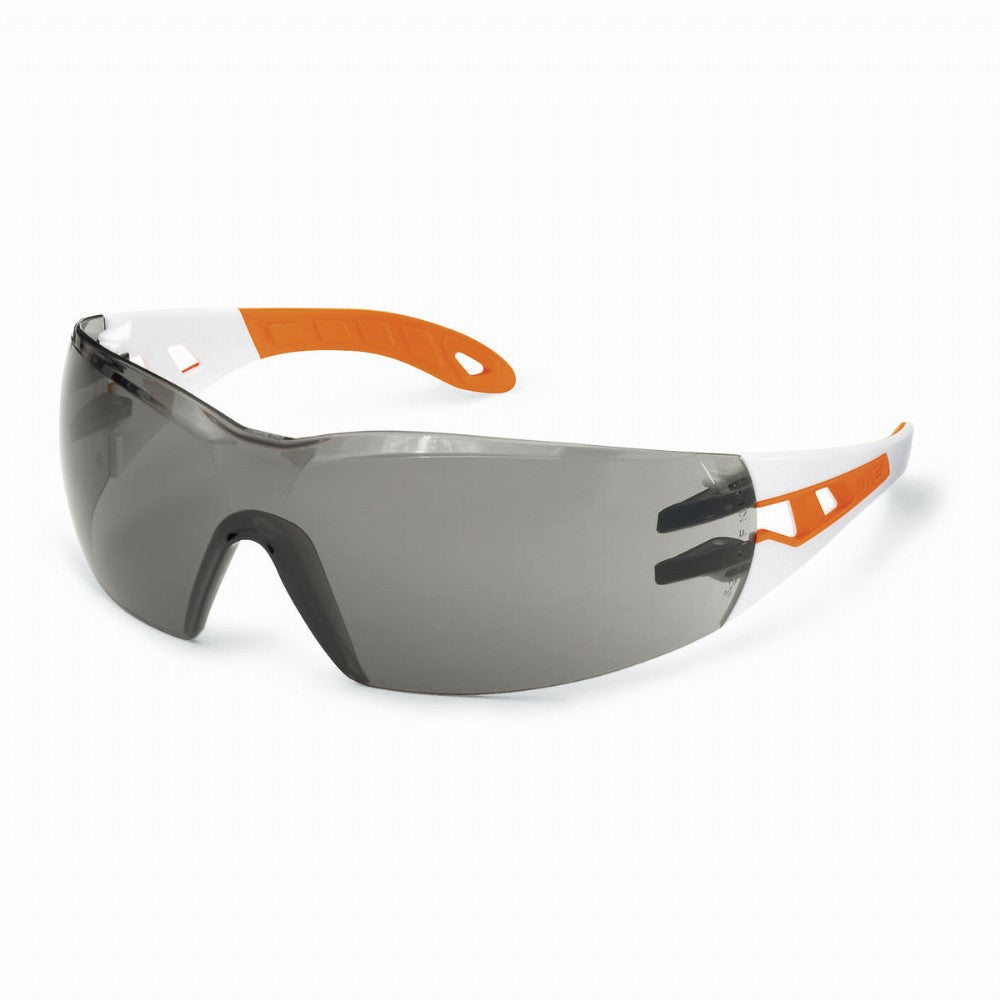 Uvex Pheos S Safety Glasses