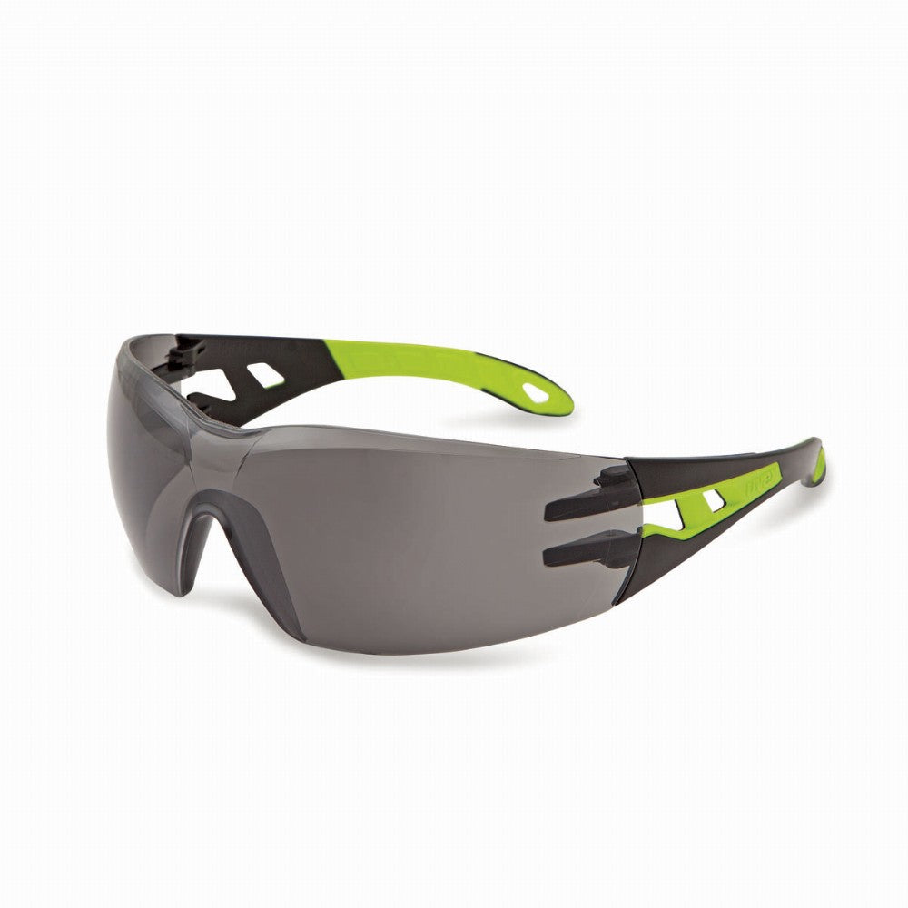 Uvex Pheos S Safety Glasses