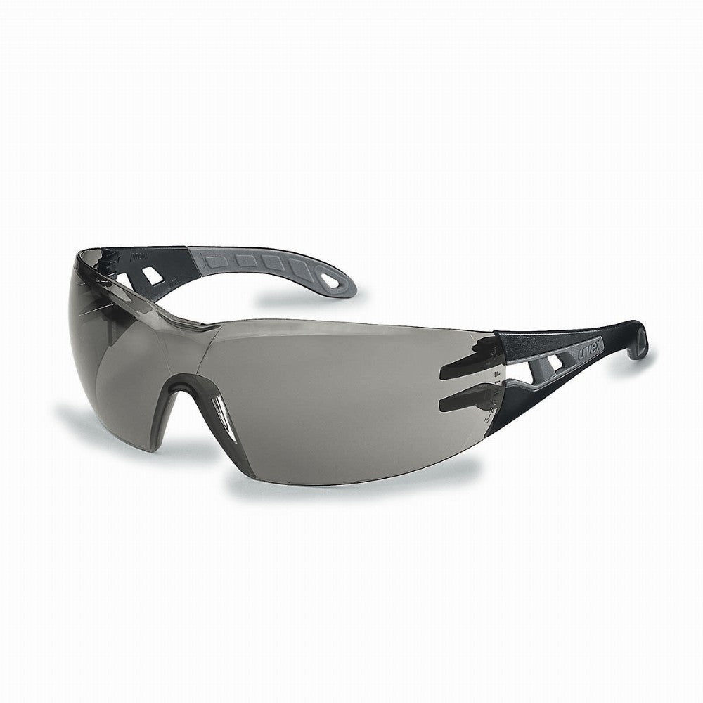 Uvex Pheos Safety Glasses