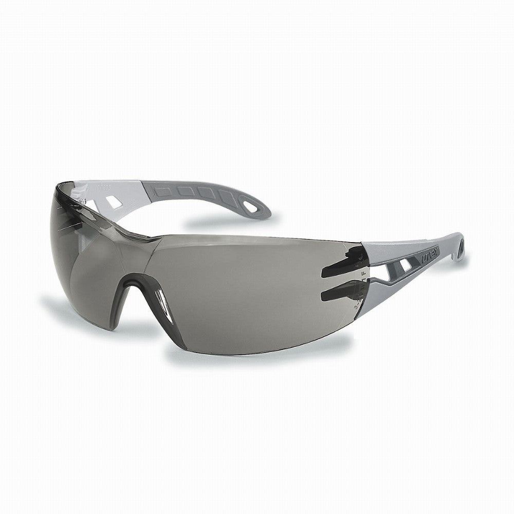 Uvex Pheos Safety Glasses