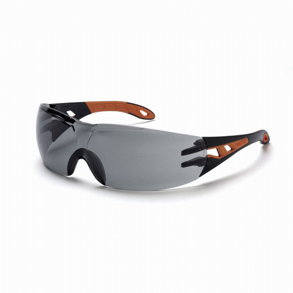 Uvex Pheos Safety Glasses