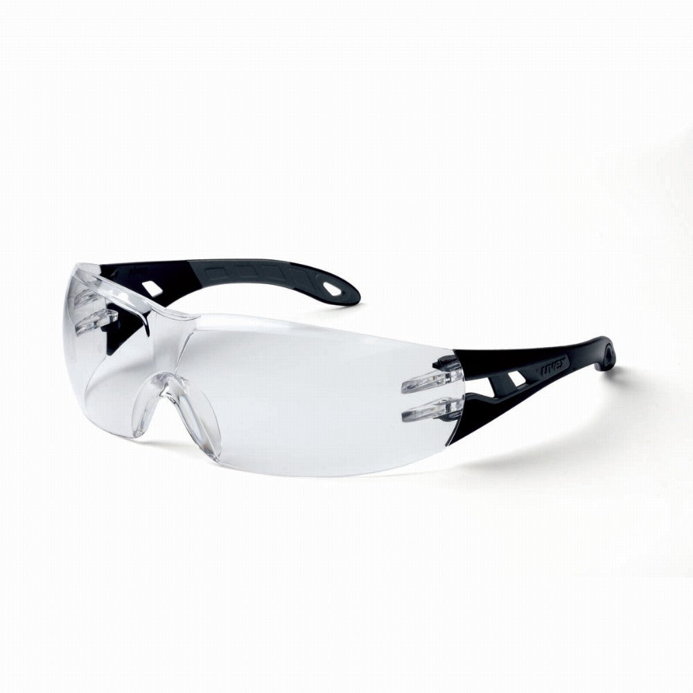 Uvex Pheos Safety Glasses