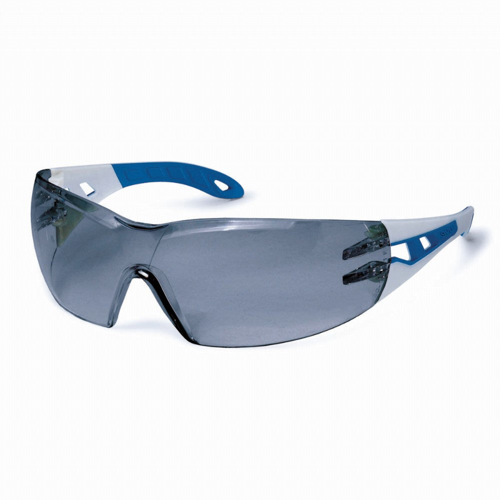 Uvex Pheos Safety Glasses