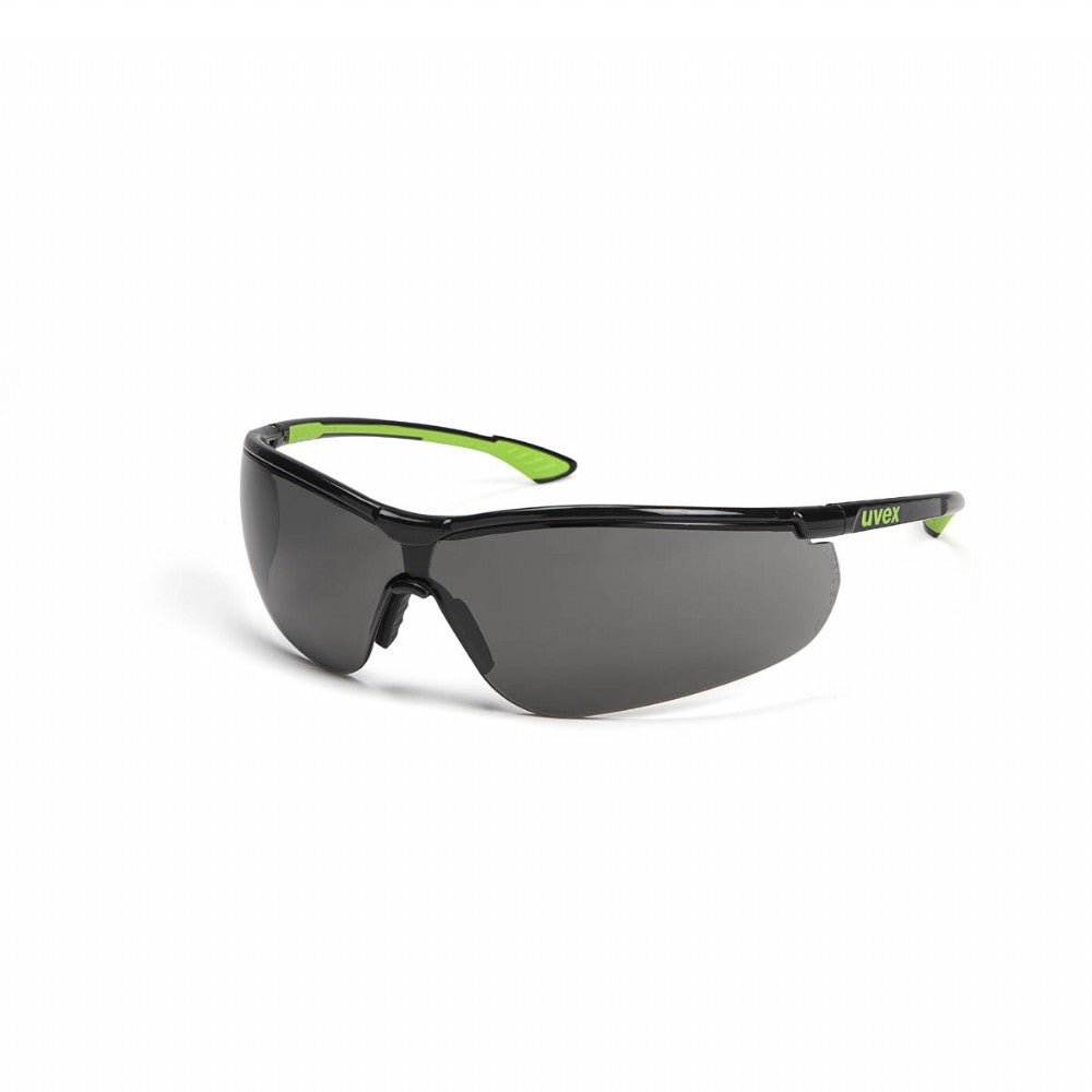 Uvex Sportstyle Safety Glasses